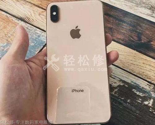 蘋果手機耳機接口無聲音怎么辦？
