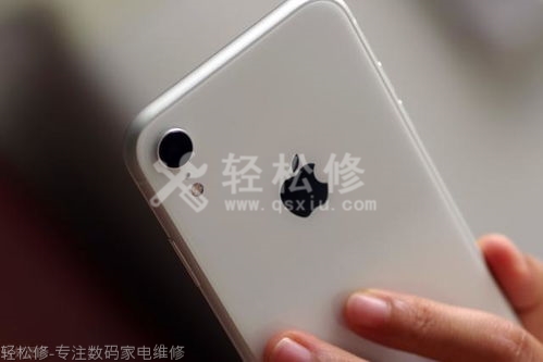 蘋果手機電源插頭沒電怎么辦？