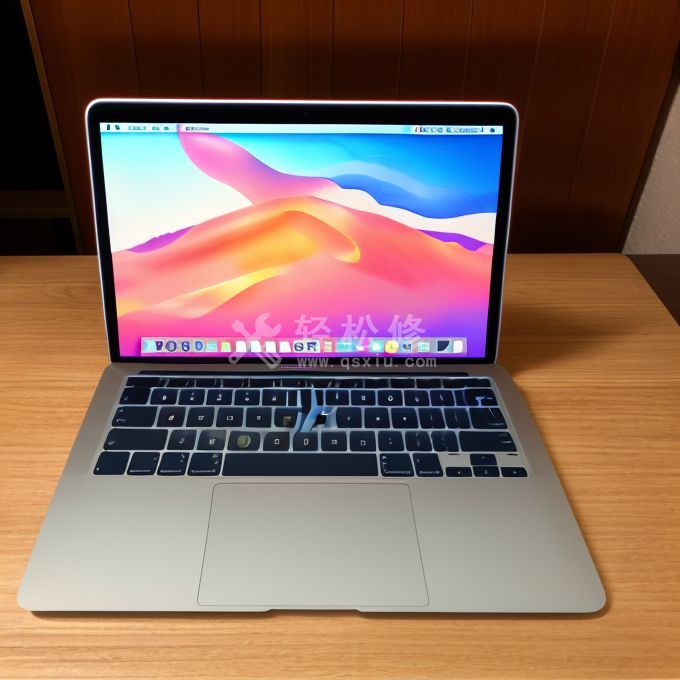 如何將藍(lán)牙耳機連接到蘋果筆記本電腦？