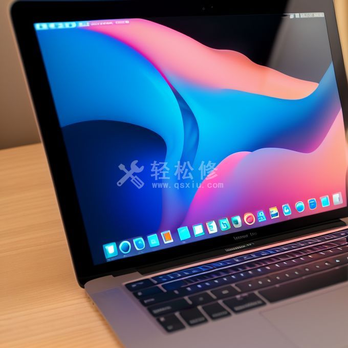 如何在蘋果筆記本電腦上恢復(fù)到上一次正確的配置？