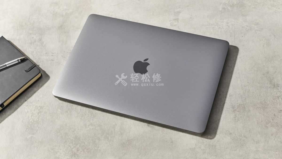 如何提高蘋果筆記本電腦的散熱效果？