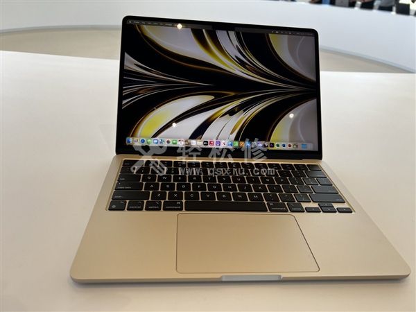 蘋果筆記本電腦鼠標指針抖動可能的原因有哪些？