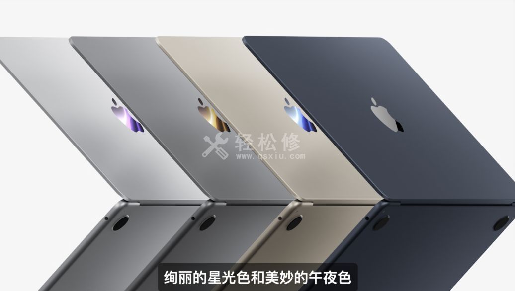 蘋果筆記本電腦無法進(jìn)入BIOS設(shè)置界面怎么辦？