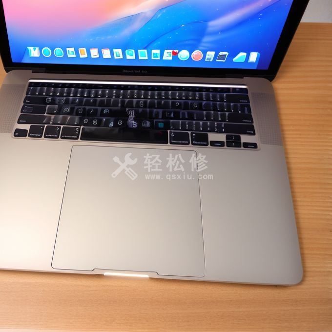 蘋果筆記本電腦怎樣進(jìn)入安全模式？