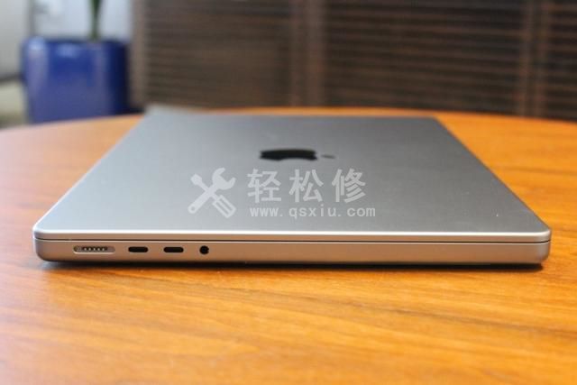 macbook的風(fēng)扇聲突然變大了，發(fā)出嗡嗡聲是什么情況？