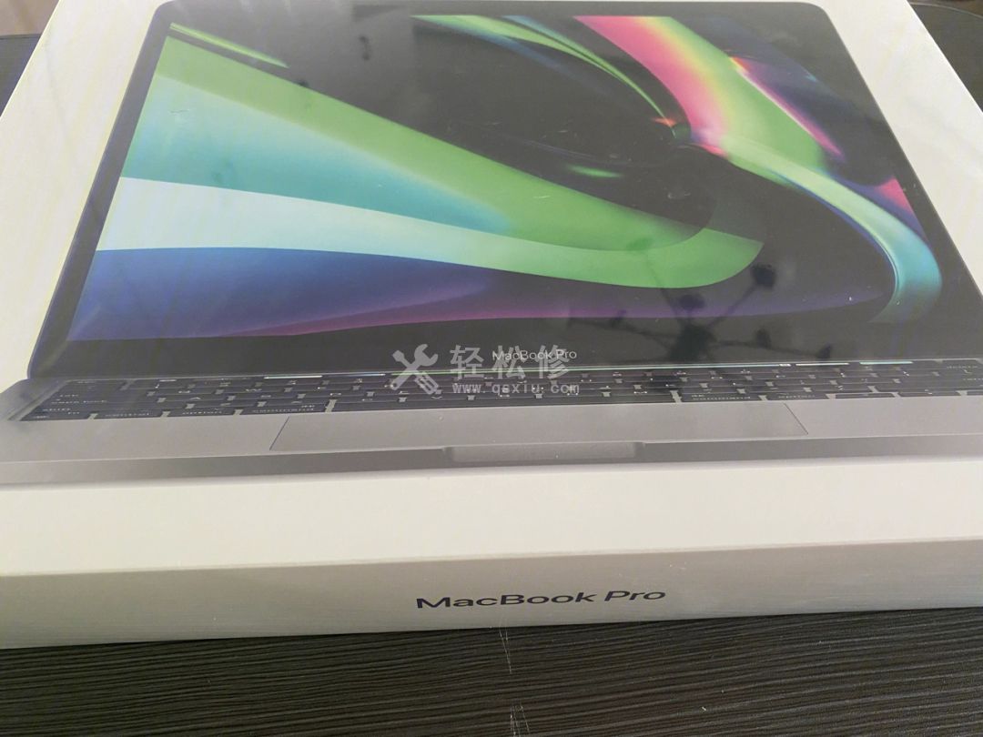 蘋果筆記本電腦如何在Win統(tǒng)上調(diào)整屏幕分辨率？