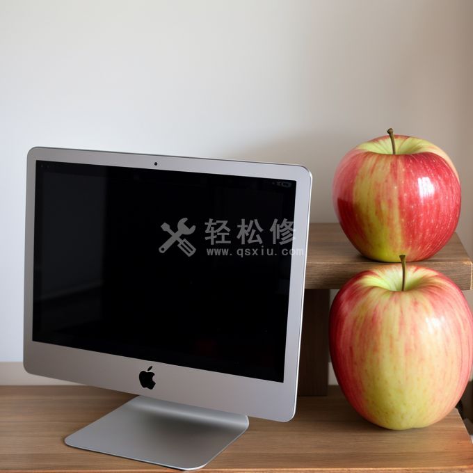蘋果筆記本電腦無法進(jìn)入BIOS設(shè)置界面怎么辦？