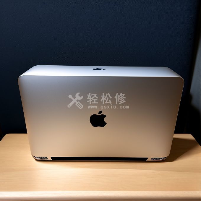 我蘋果筆記本電腦發(fā)現(xiàn)病毒，應(yīng)該怎么辦？
