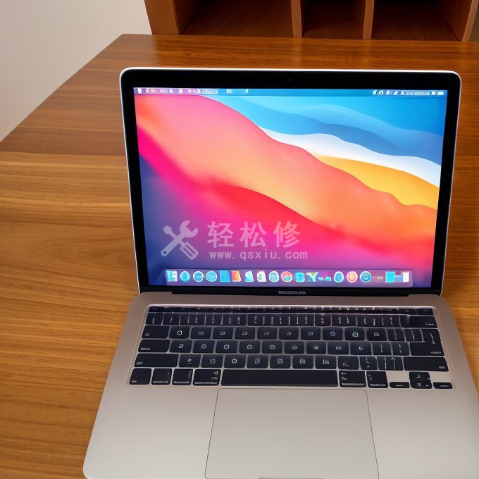蘋果筆記本電腦攝像頭無法啟用，應該怎么解決？