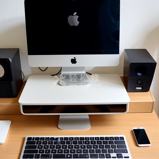 macbook的風(fēng)扇聲突然變大了，發(fā)出嗡嗡聲是什么情況？
