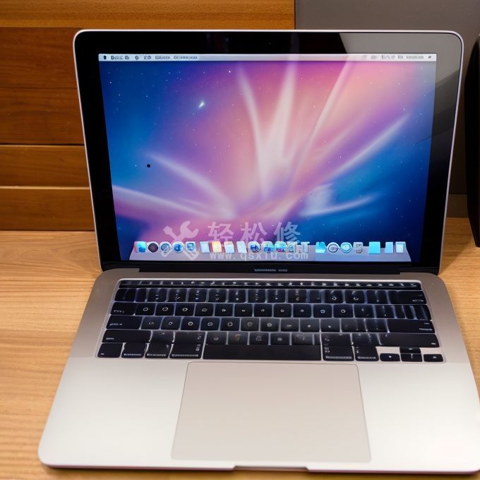 macbook的充電器無法正常工作，想該如何解決？