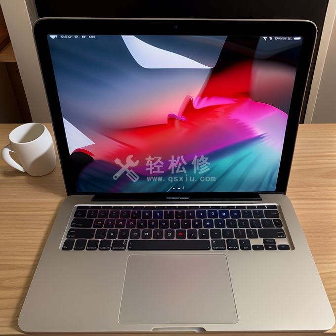 蘋果筆記本電腦無法識(shí)別U盤，如何解決？
