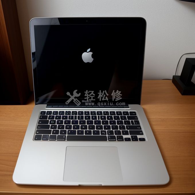 蘋果筆記本電腦顯示屏出現(xiàn)問題怎么解決 蘋果筆記本電腦顯示屏出現(xiàn)問題怎么解決