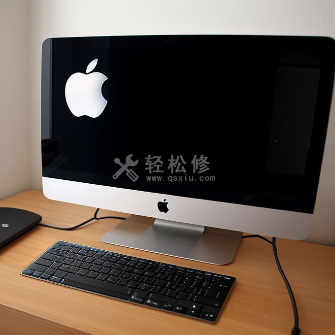 蘋果筆記本電腦如何進(jìn)行恢復(fù)出廠設(shè)置？