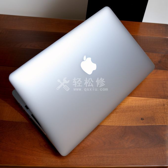 蘋果筆記本電腦電池續(xù)航時(shí)間不夠長(zhǎng)，有什么解決辦法？
