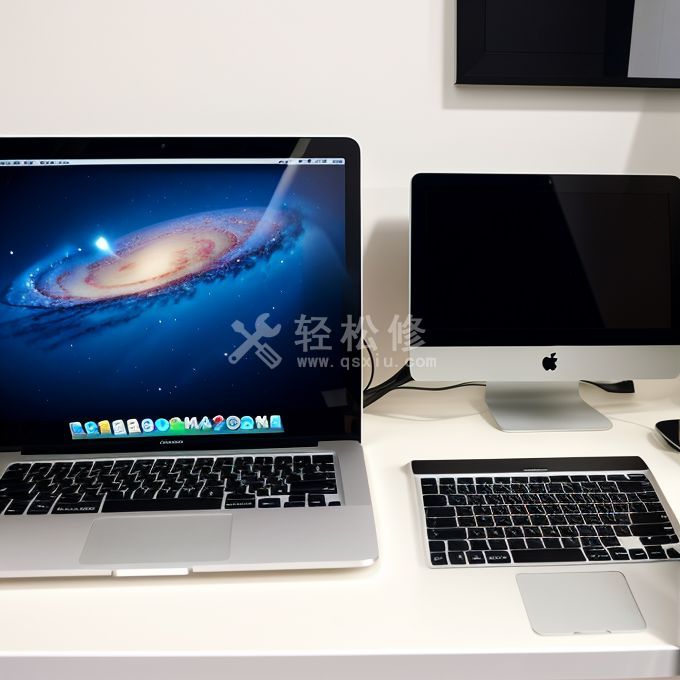 蘋果筆記本電腦的風(fēng)扇不轉(zhuǎn)了，這是怎么回事？