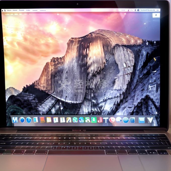 如何在蘋果筆記本電腦上進行視頻會議？