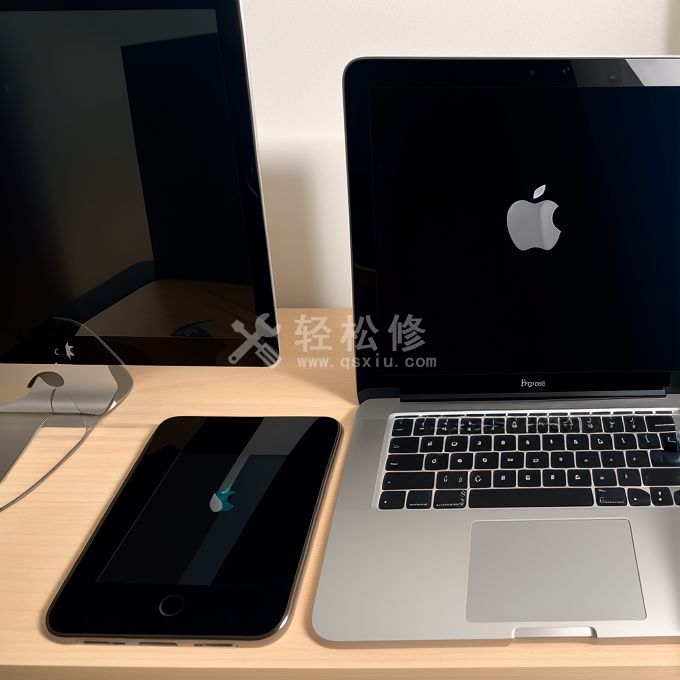 蘋果筆記本電腦無(wú)法連接到無(wú)線鼠標(biāo)如何修復(fù)？
