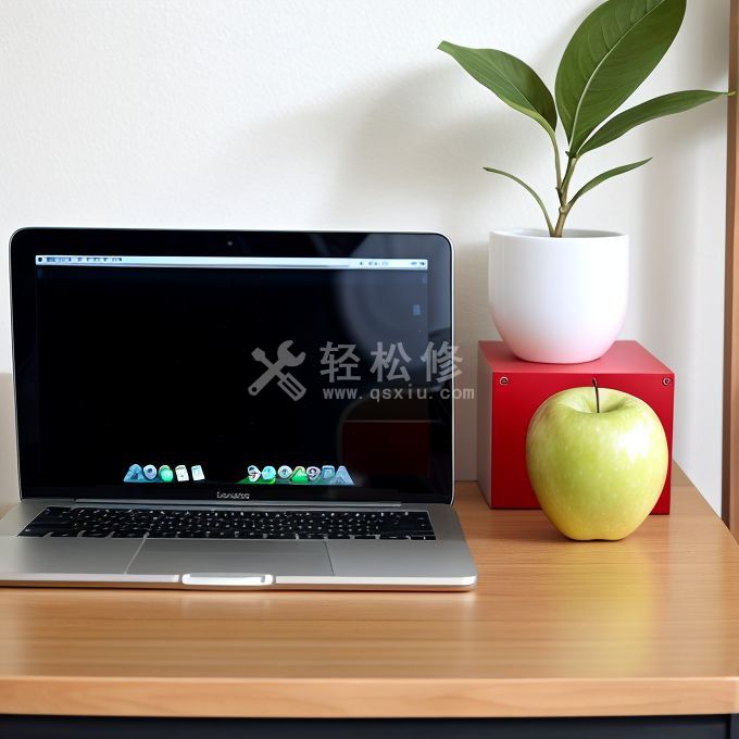 蘋(píng)果筆記本電腦無(wú)法識(shí)別外接的鼠標(biāo)和鍵盤(pán)，應(yīng)該怎么辦？