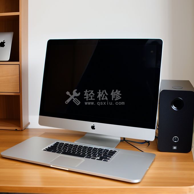 蘋果筆記本電腦的亮度如何調(diào)節(jié)？