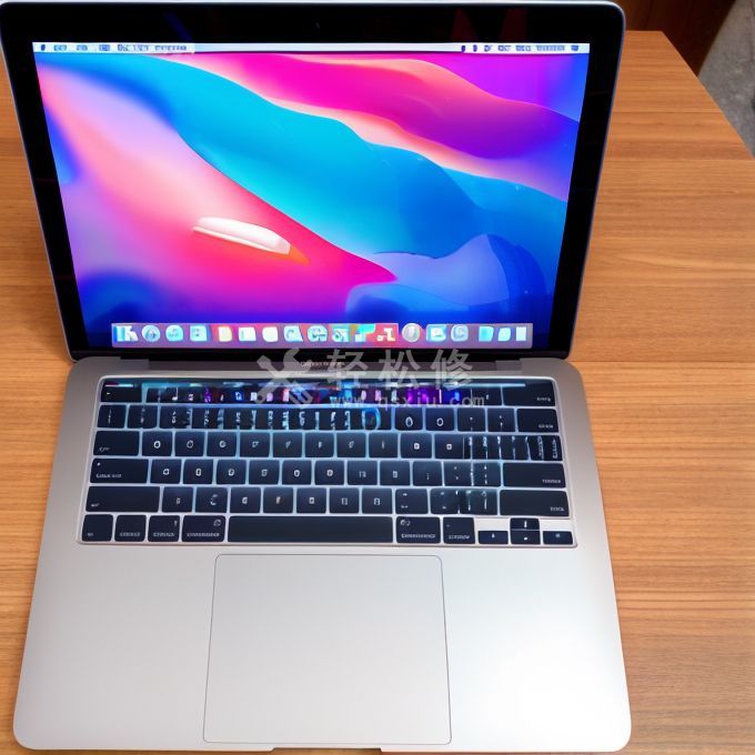 如何拆卸蘋果筆記本電腦的風(fēng)扇并進行清洗？