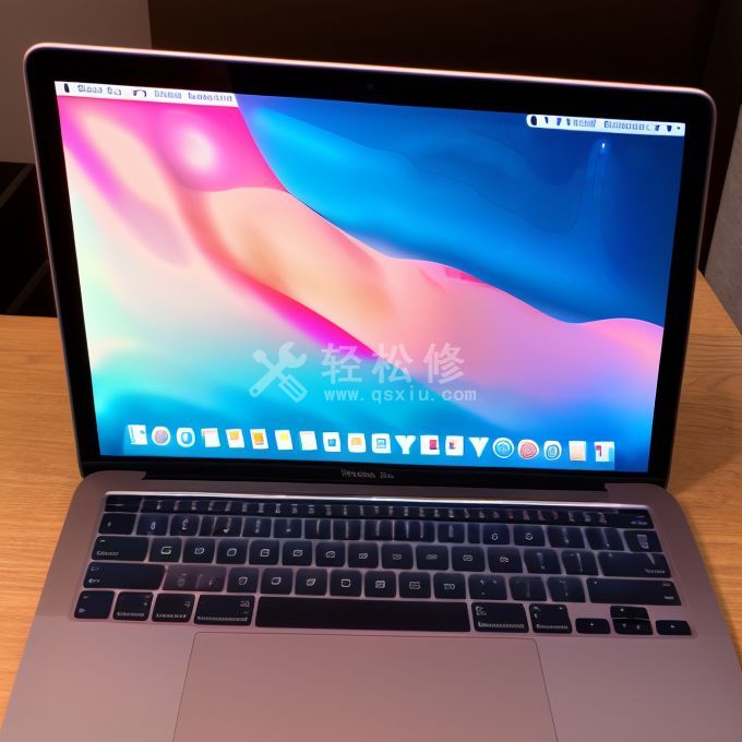 蘋果筆記本電腦無(wú)法識(shí)別外接硬盤，應(yīng)該怎么處理？