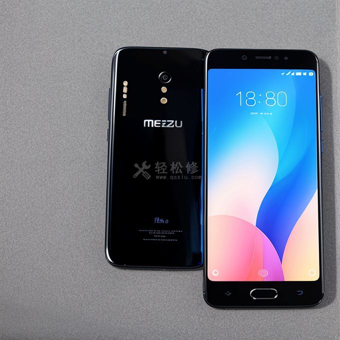魅族手機充電不顯示超級快充是什么原因