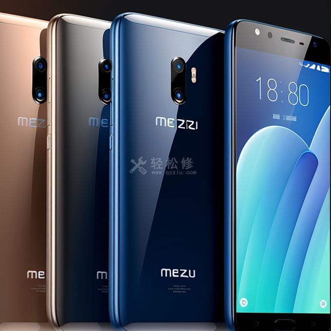 魅族手機(jī)延長(zhǎng)電池壽命的方法？