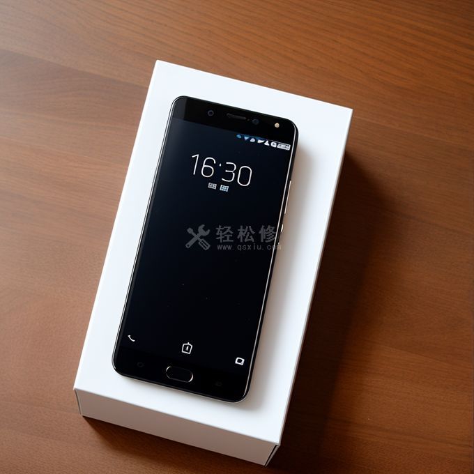 魅族手機(jī)漏電手麻是怎么回事 魅族手機(jī)漏電手麻是怎么回事