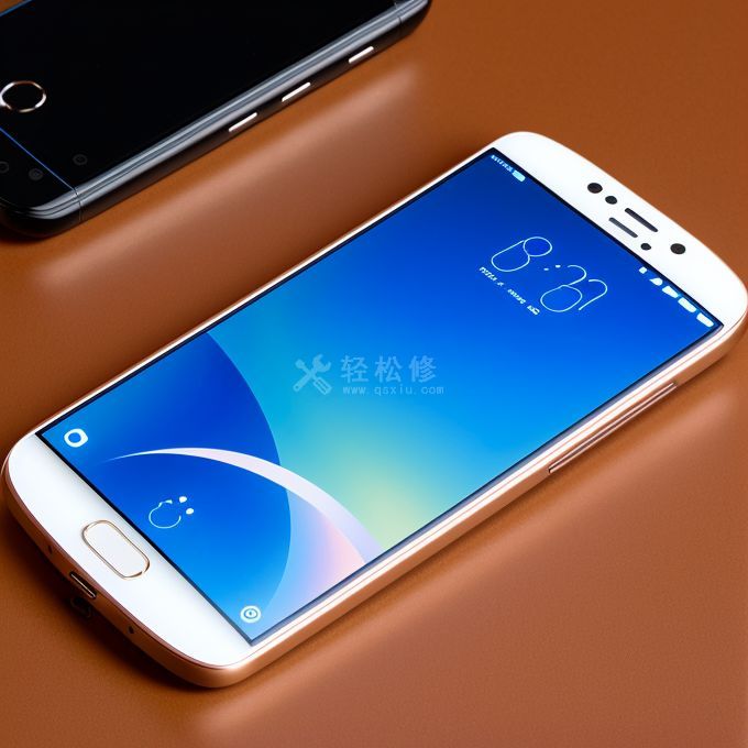 魅族手機(jī)接聽電話時沒有聲音是什么問題？