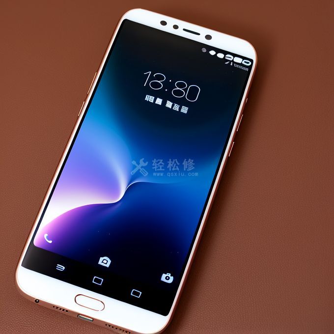 魅族手機充電不顯示超級快充是什么原因