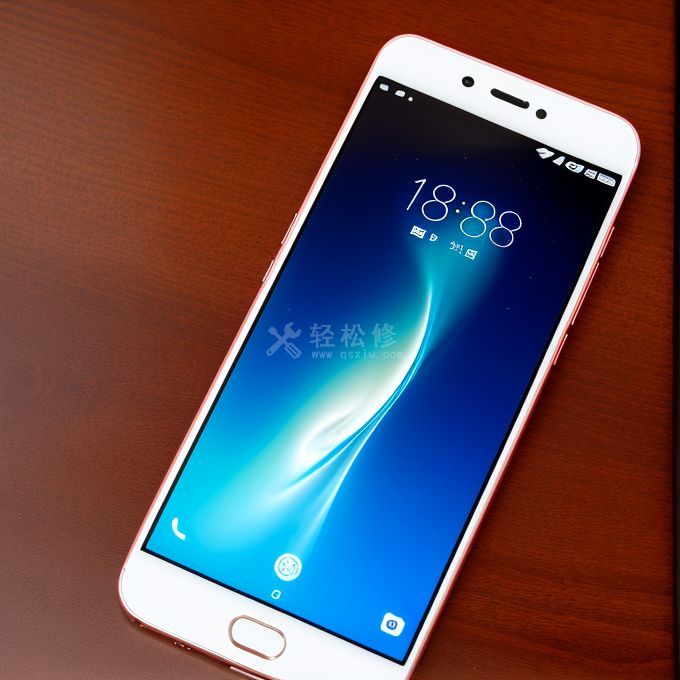 魅族手機(jī)信號(hào)突然丟失怎么解決？