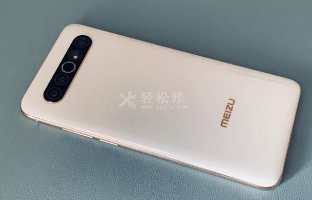 魅族手機系統(tǒng)崩潰了怎么重裝系統(tǒng) 魅族手機系統(tǒng)崩潰了怎么重裝系統(tǒng)