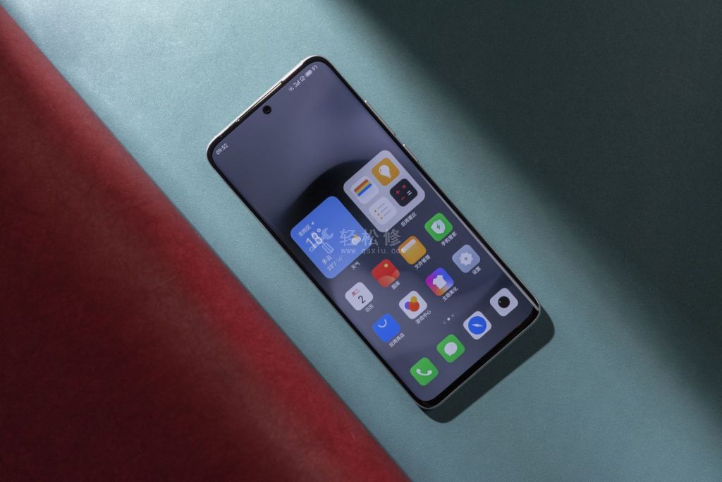 魅族手機怎么下載兩個微信