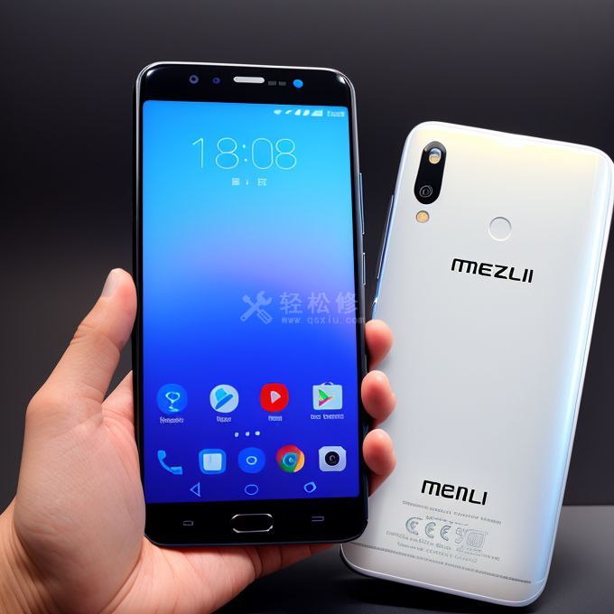 魅族手機(jī)接聽電話時沒有聲音是什么問題？