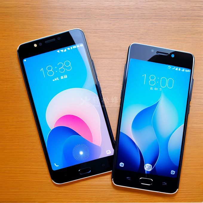 魅族手機(jī)定位不準(zhǔn)是什么原因造成的 魅族手機(jī)定位不準(zhǔn)是什么原因造成的