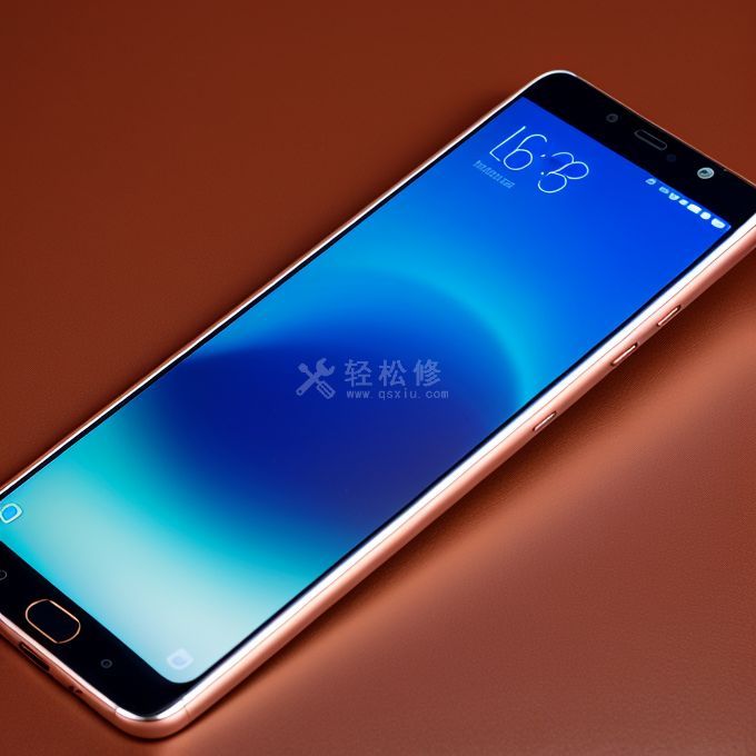 魅族手機(jī)充電斷斷續(xù)續(xù)什么情況 魅族手機(jī)充電斷斷續(xù)續(xù)什么情況