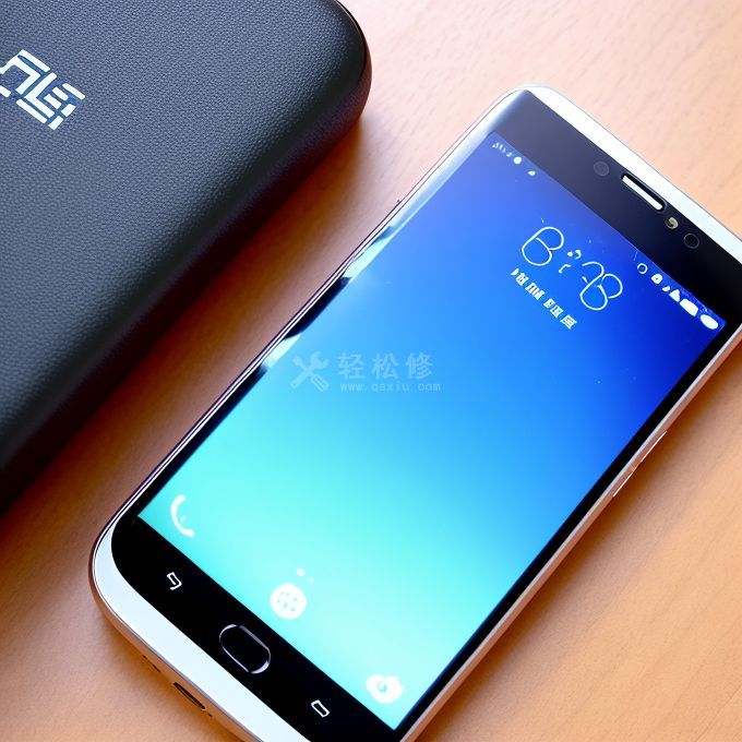 魅族手機(jī)接聽電話時沒有聲音是什么問題？