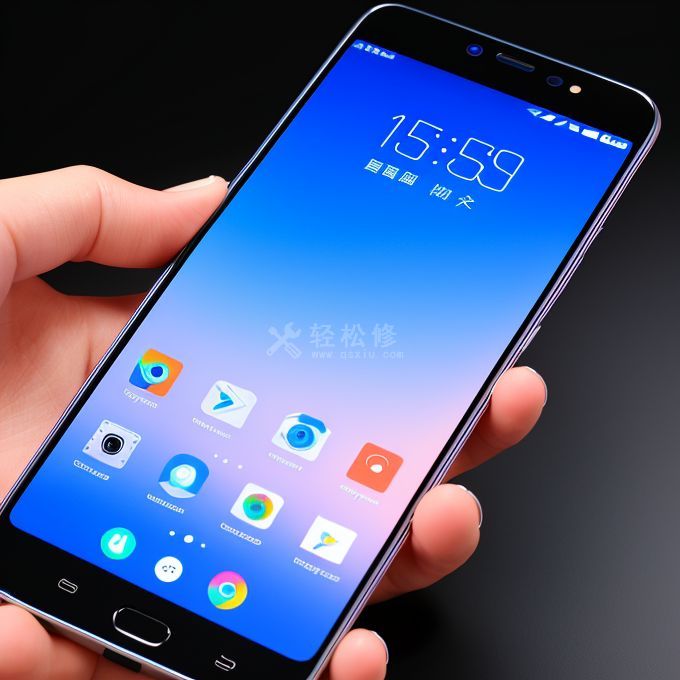 魅族手機(jī)頻繁自動(dòng)重啟應(yīng)該怎么處理？
