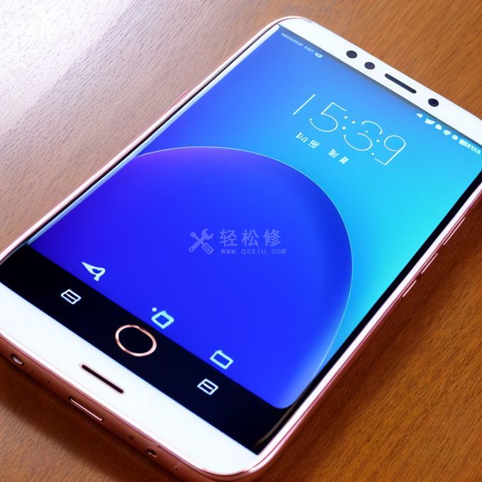 魅族手機充電充到60%就充不進去 魅族手機充電充到60%就充不進去