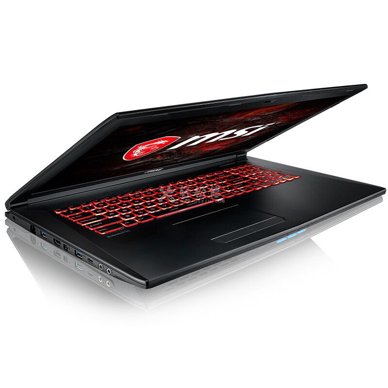 如何在ThinkPad筆記本電腦上進行系統(tǒng)還原？