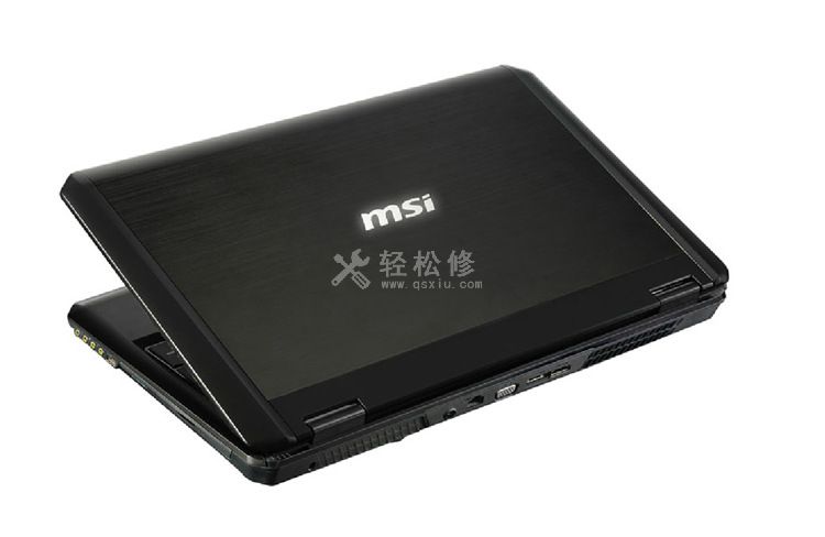 榮耀筆記本電腦的密碼設(shè)置方法是什么？