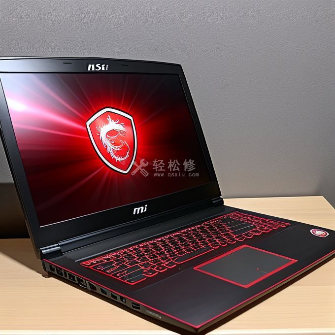 如何調(diào)整Surface觸摸板靈敏度？