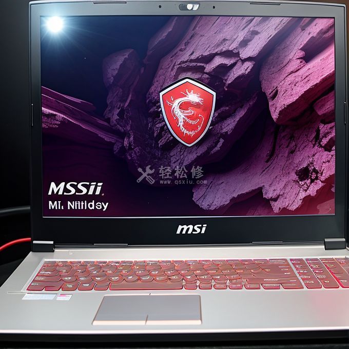 宏基筆記本電腦的風扇為什么不轉了？