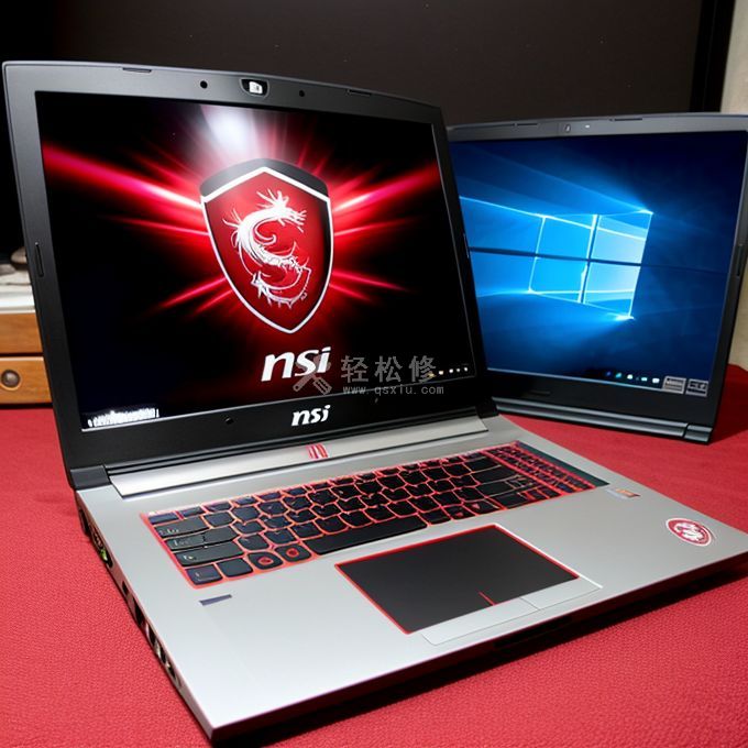 微星筆記本電腦無法識別外部硬盤的解決辦法 微星筆記本電腦無法識別外部硬盤的解決辦法