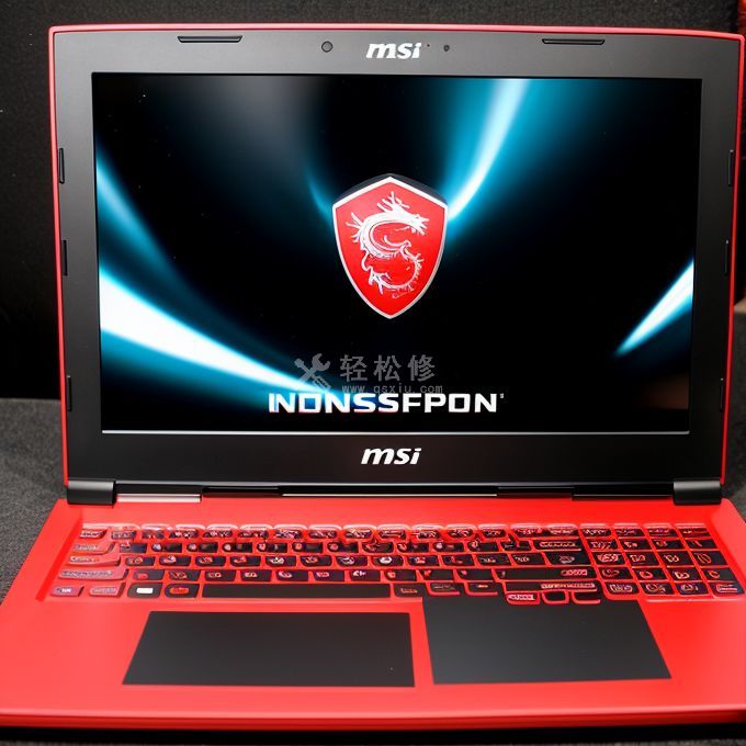 ThinkPad筆記本電腦如何打開藍(lán)牙？