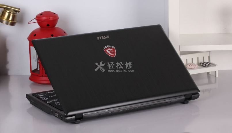 宏基筆記本電腦的藍(lán)牙開(kāi)關(guān)不見(jiàn)了，怎么辦？