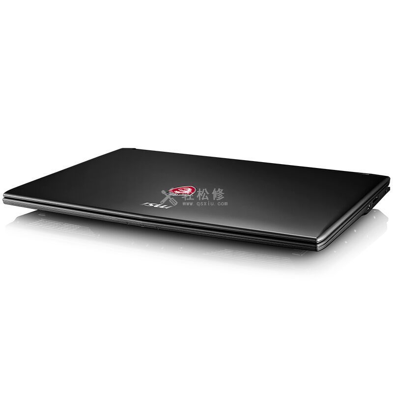 怎樣解決ThinkPad筆記本電腦無法識別外部硬盤的問題？