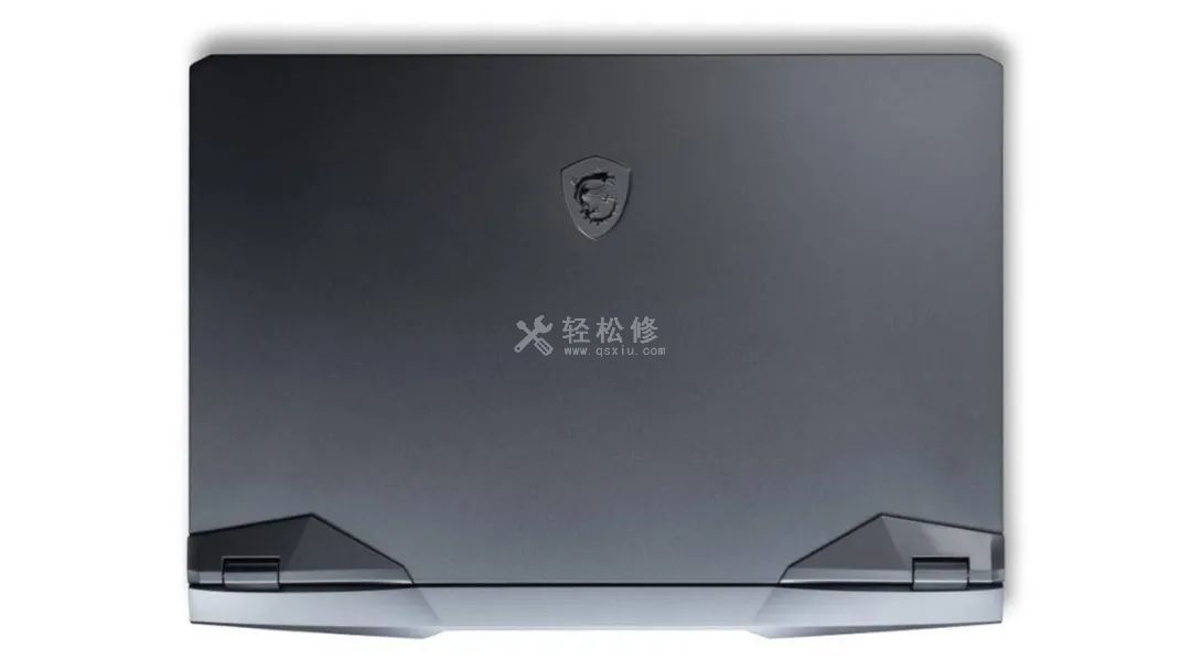 Surface觸摸板為什么不工作了？