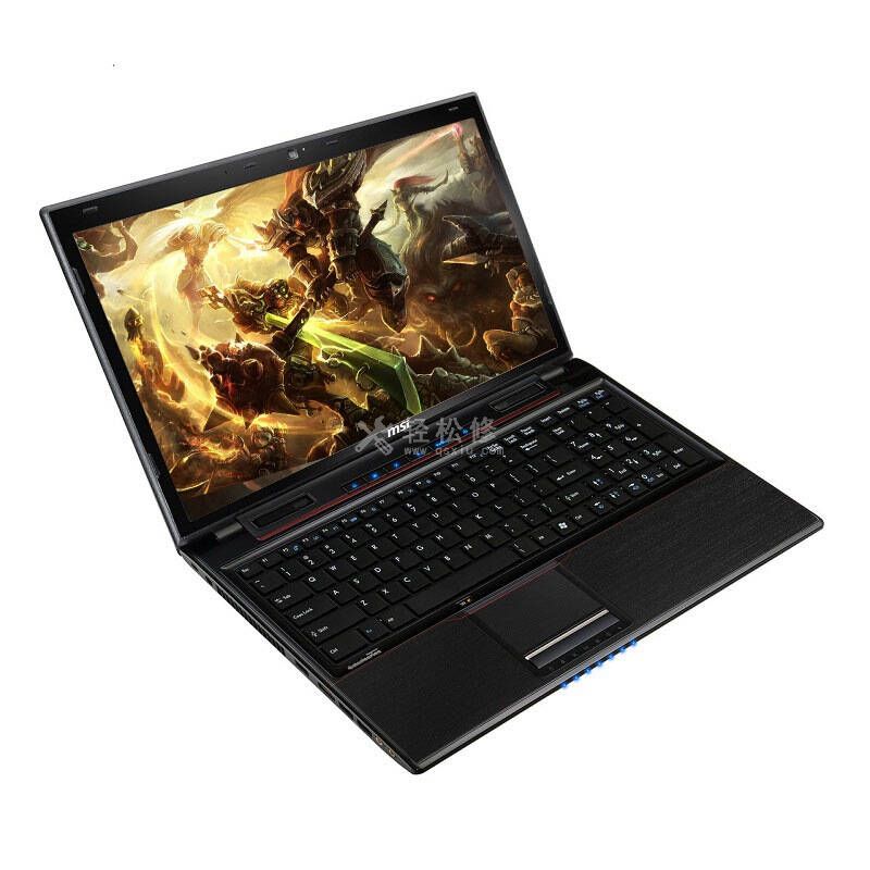 ThinkPad筆記本電腦的亮度怎樣調(diào)節(jié)？